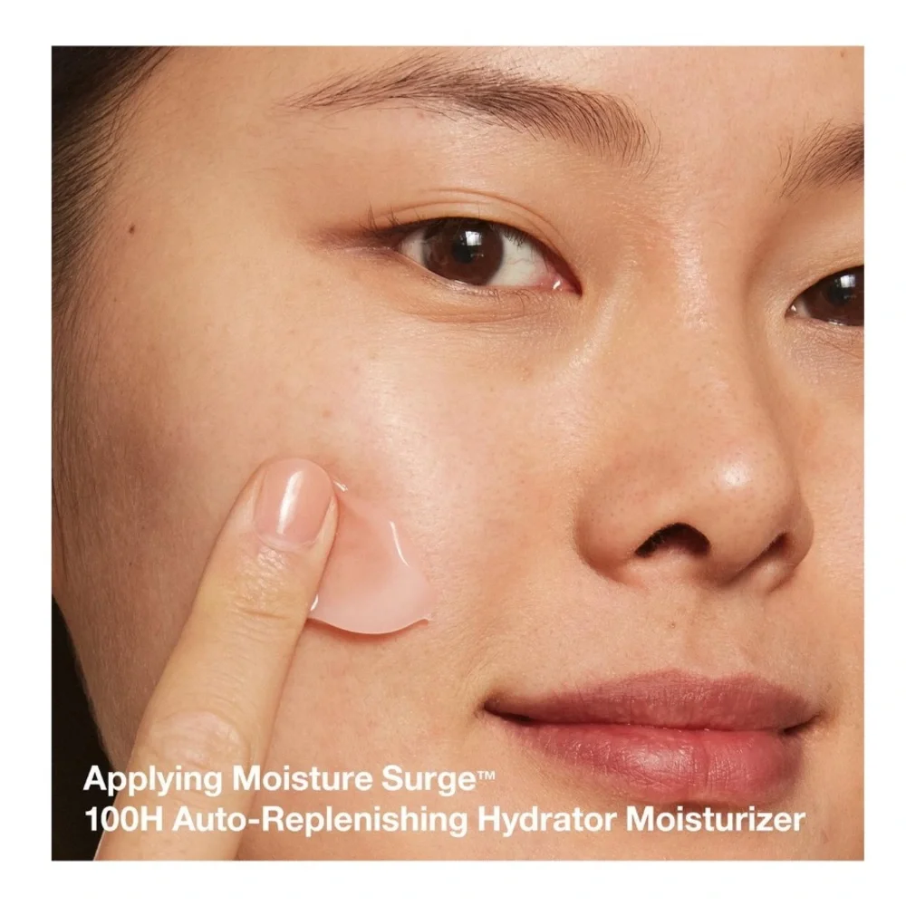 CLINIQUE Skin School Supplies: Glowing Skin Essentials Set 🆕 - Picture 5 of 5